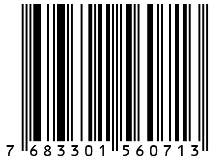 Комод №29 вотан/санторини