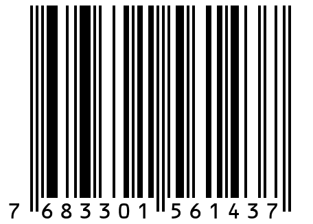 Шкаф купе Ирина-8 Бодега св