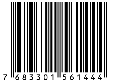 Шкаф купе Ирина-8 Венге/дуб