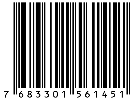 Шкаф купе Ирина-8 Вотан/белый