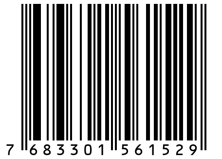 Шкаф купе Ирина-8 Ясень т/св