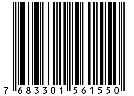 Молодежная "Юниор-7" Библиотека Цемент св