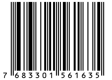 Детская "Юниор-1" угловой элемент Венге/Дуб