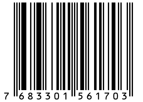 Детская "Юниор-1" шкаф угловой б/з (фасад ЛДСП) венге