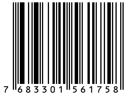 Детская "Юниор-1" шкаф угловой б/з (фасад ЛДСП) Цемент тем/св