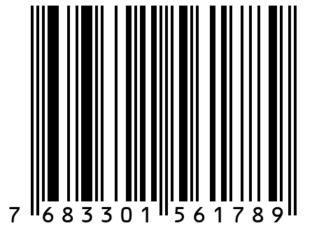 Детская "Юниор" шкаф комбинир (фасад ЛДСП) белый
