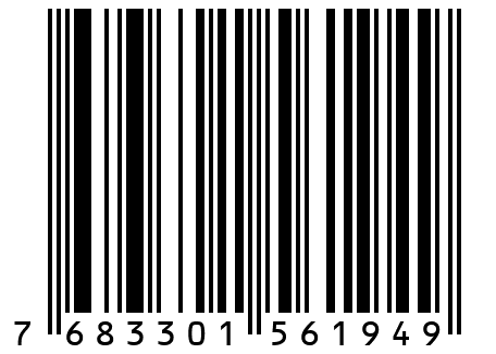 Детская "Юниор" шкаф (фасад ЛДСП) Вотан/Санторини