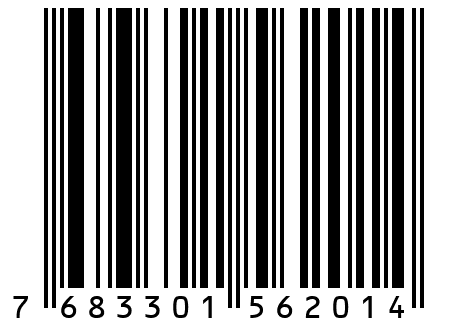 Детская "Юниор" шкаф (фасад ЛДСП) ясень тем/св
