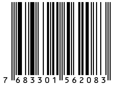 Шкаф распашной "Ирина 10" Санторини св в венге