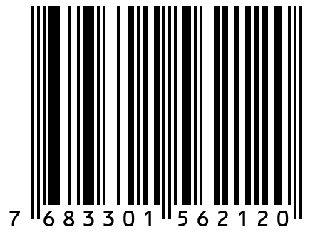 Шкаф распашной "Ирина 15 б/з цемент св
