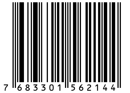 Шкаф распашной "Ирина-11" ЛДСП санома/санторини