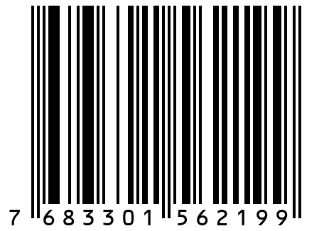 Шкаф распашной "Ирина-11" ЛДСП ясень св в тем