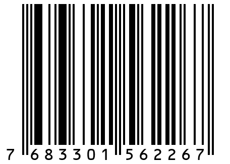 Шкаф распашной "Ирина-12" ЛДСП сонома/бодега св