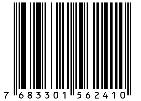 Шкаф распашной "Ирина-14" ЛДСП санторини тем/св
