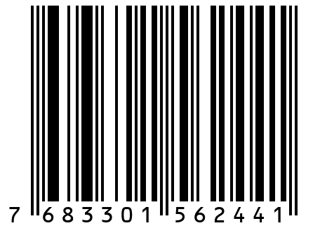 Шкаф распашной "Ирина-14" ЛДСП Цемент светл/Санома