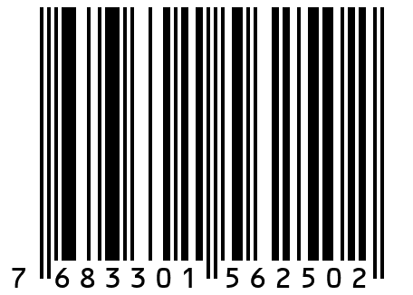 Шкаф распашной "Ирина-15" ЛДСП вотан/санторини