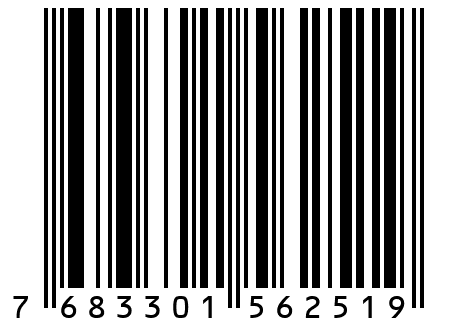 Шкаф распашной "Ирина-15" ЛДСП санторини св б/з