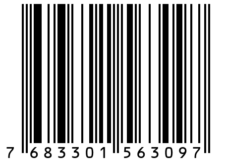 Кухня ЛДСП "ЛОФТ №5" 2200 вр 500 - СП