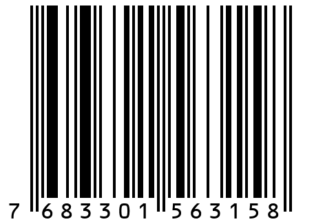 Шкаф распашной "Ирина-6" ЛДСП Цемент тем/св