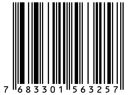 Шкаф распашной "Ирина-7" ЛДСП Ватан/Санторини светлый