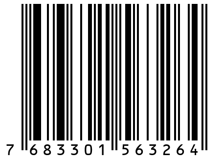 Шкаф распашной "Ирина-7" ЛДСП Венге