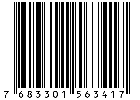 Шкаф угловой "Аркадия-6" ЛДСП Санторини св