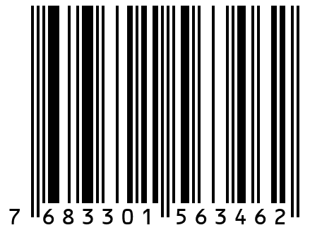 Шкаф 2х дв Ирина 2 с/з Санторини св в темном