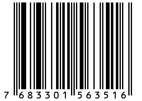 Шкаф 3х дв Ирина 2 с/з венге/бодега св