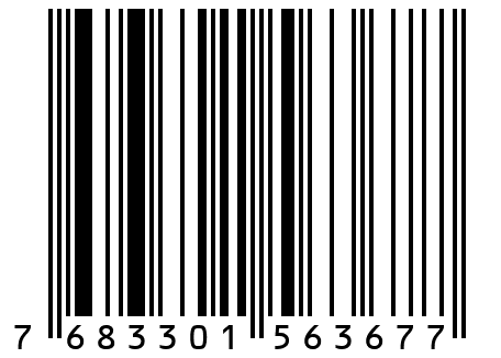 Спальня "Елена-2" шкаф (ЛДСП) Ясень т/св