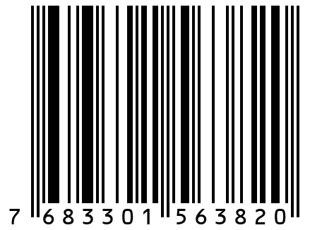 Спальня "Елена-2" шкаф на 1,10 (ЛДСП) Санторини т/св