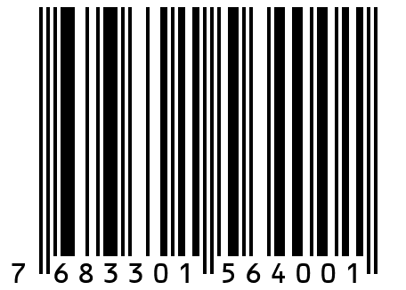 Кухня ЛДСП "ЛОФТ №9" 1500 вр 500 - СП