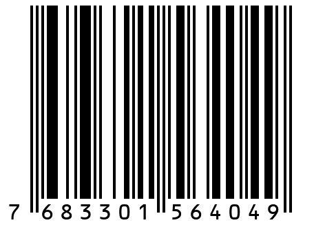 Кухня МДФ "Дениска" 180 вр 60 - СП