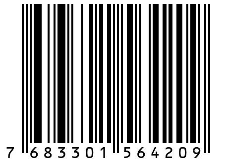 Цветочница №4 белый
