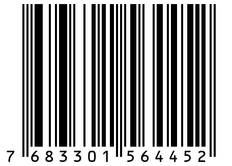 Фасад ШН 300 "Волна, Модерн"