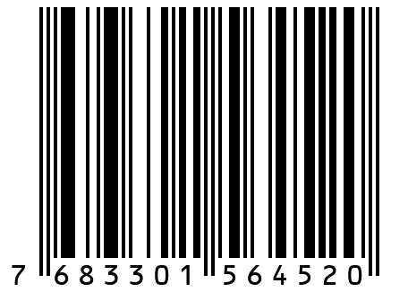 Фасад ШН 800 "Волна, Модерн"