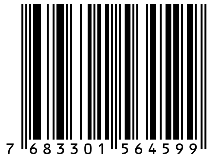 Фасады ПН 600 "Волна, Модерн"