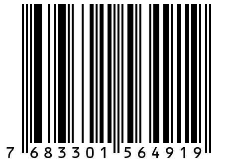 ТОН №5 (1200мм)