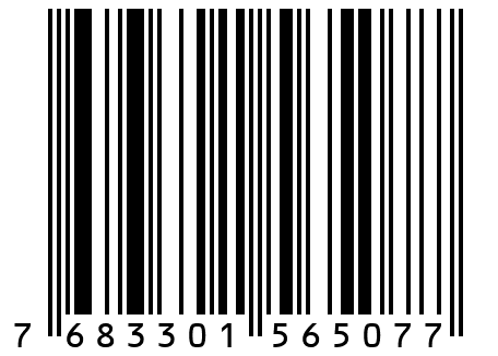 Спальня "Алиса-7" шкаф 3х дв кальчино св