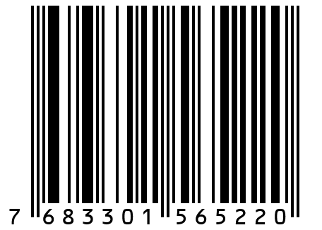 Комод в алюмин проф 5 ящика (ЛДСП) Цемент св