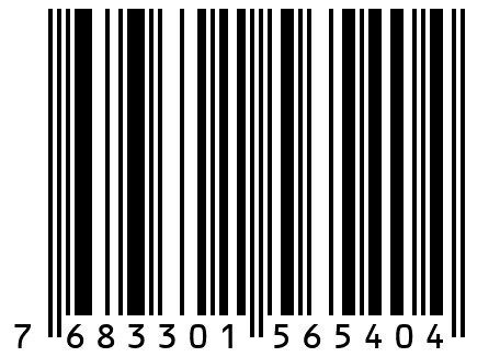 Комод Ирина 2 Бодега св в тем