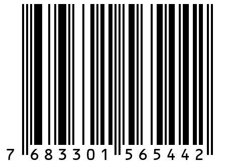 Комод Ирина 2 цемент тем/св