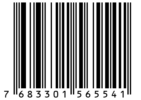 Спальня "Елена-новая" туалетный стол (ЛДСП) сонома/кальчино