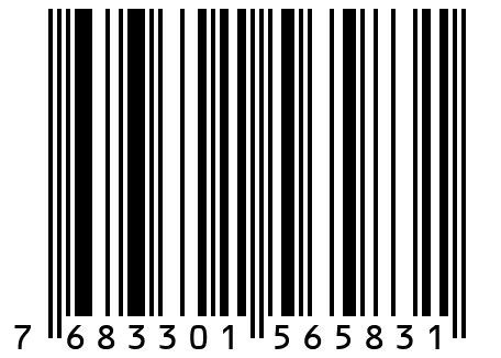 Спальня "Аркадия-4" комод 5я ЛДСП сонома/бодега св