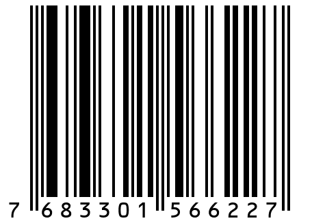 Спальня "Аркадия-2" - тумба прикроватная ЛДСП вотан/сантор