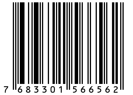 Спальня "Алиса-3" тумба прикроватная санторини св/тем