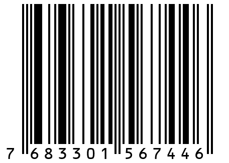 Спальня "Ирина" кровать на 1-40 (ЛДСП) без матраца Ясень тем