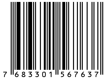 Тумба прикроватная 3 ящика без ручек (ЛДСП) Крафт