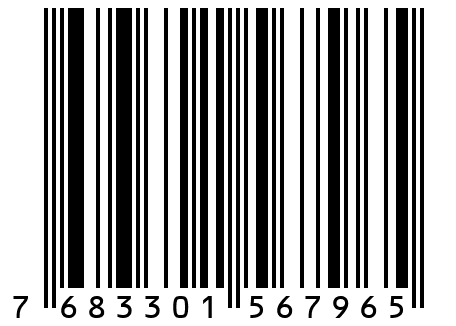 Спальня "Аркадия-2" кровать ЛДСП на 1-60 б/м ясень св