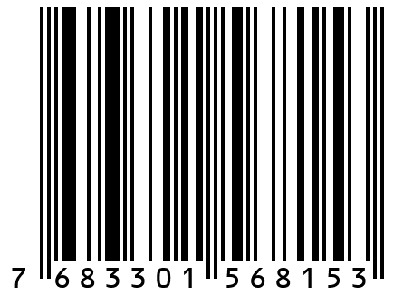 Кровать "Милашка" на 140 ЛДСП ясень тем/св