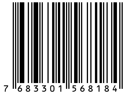 Кровать "Милашка" на 160 ЛДСП венге/ дуб